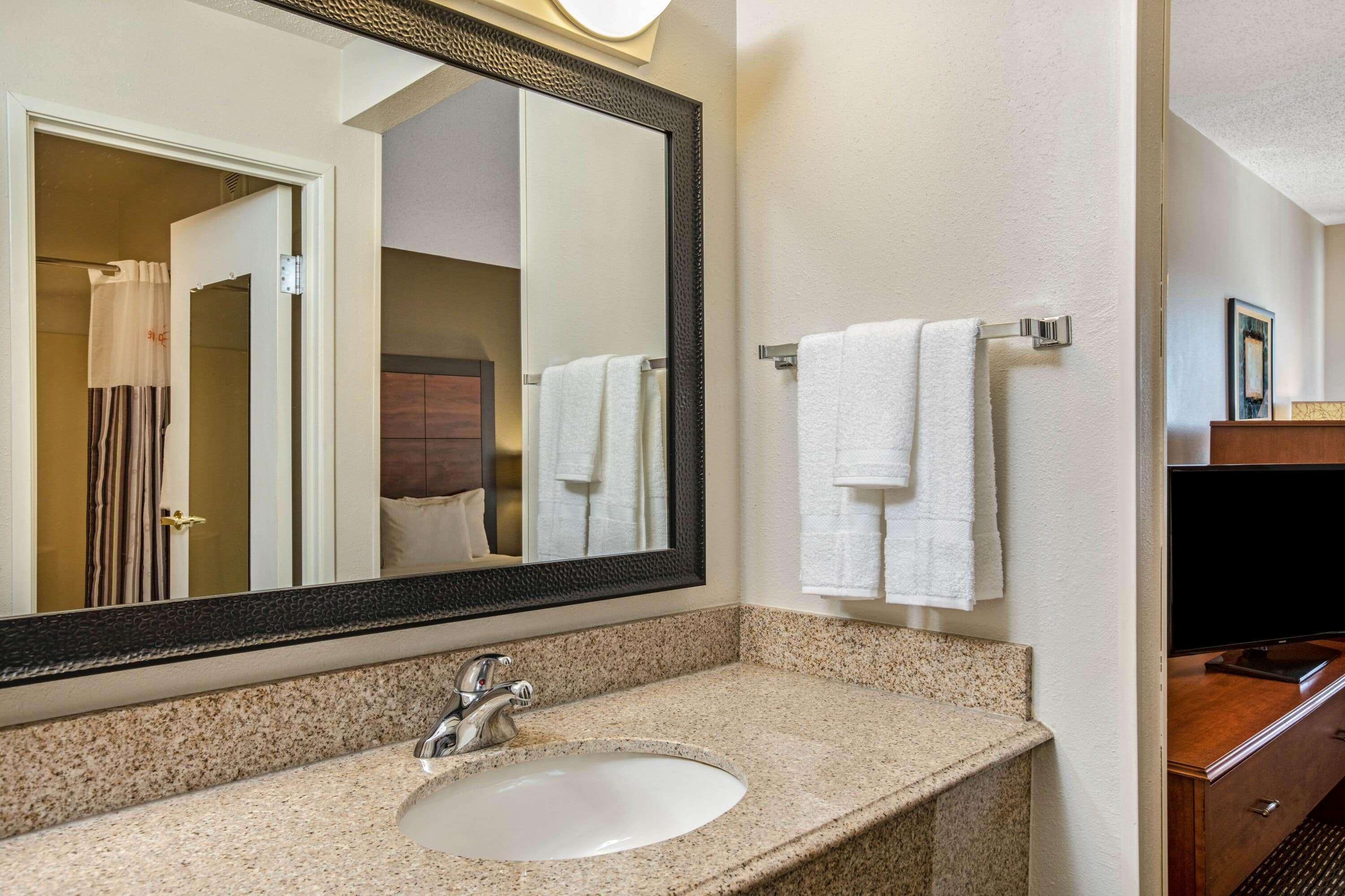 La Quinta By Wyndham N Little Rock - Mccain Mall North Little Rock Dış mekan fotoğraf
