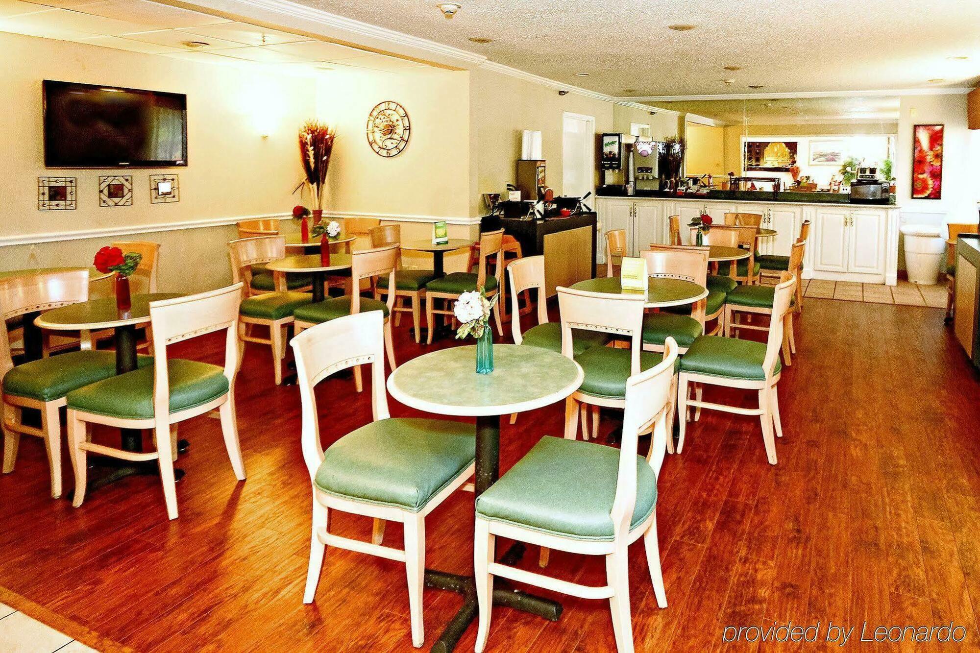 La Quinta By Wyndham N Little Rock - Mccain Mall North Little Rock Dış mekan fotoğraf